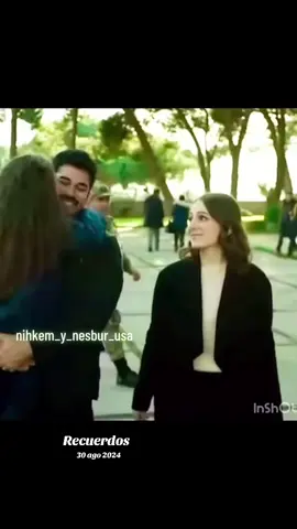 #Recuerdos ♥️BURAK ÖZÇIVIT♥️ Can Feda 2018 Película 🎥 #buraközçivit 