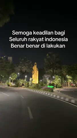 Grahadi pasca terbakar demo 🥀🥀🥀 semoga lekas pulih kota ku surabaya 🐋🐊 lekas pulih juga negara ku indonesia🥀🇮🇩 Damai aman sejahtera semua amin❤️‍🩹❤️‍🩹❤️‍🩹 #indonesia🇮🇩 #demo #buruhtani #dpr #fyp 