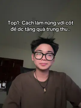 👉👈