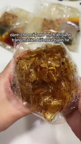 nó ngon mà nó tiện lắm bây ơi bây #anvat #anvatcungpiu #banhtrangtron #cuocduanhasangtao #chiendichnhasangtao 