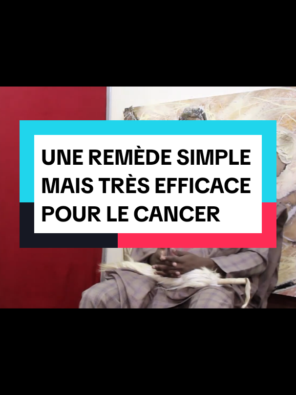 Partager massivement 