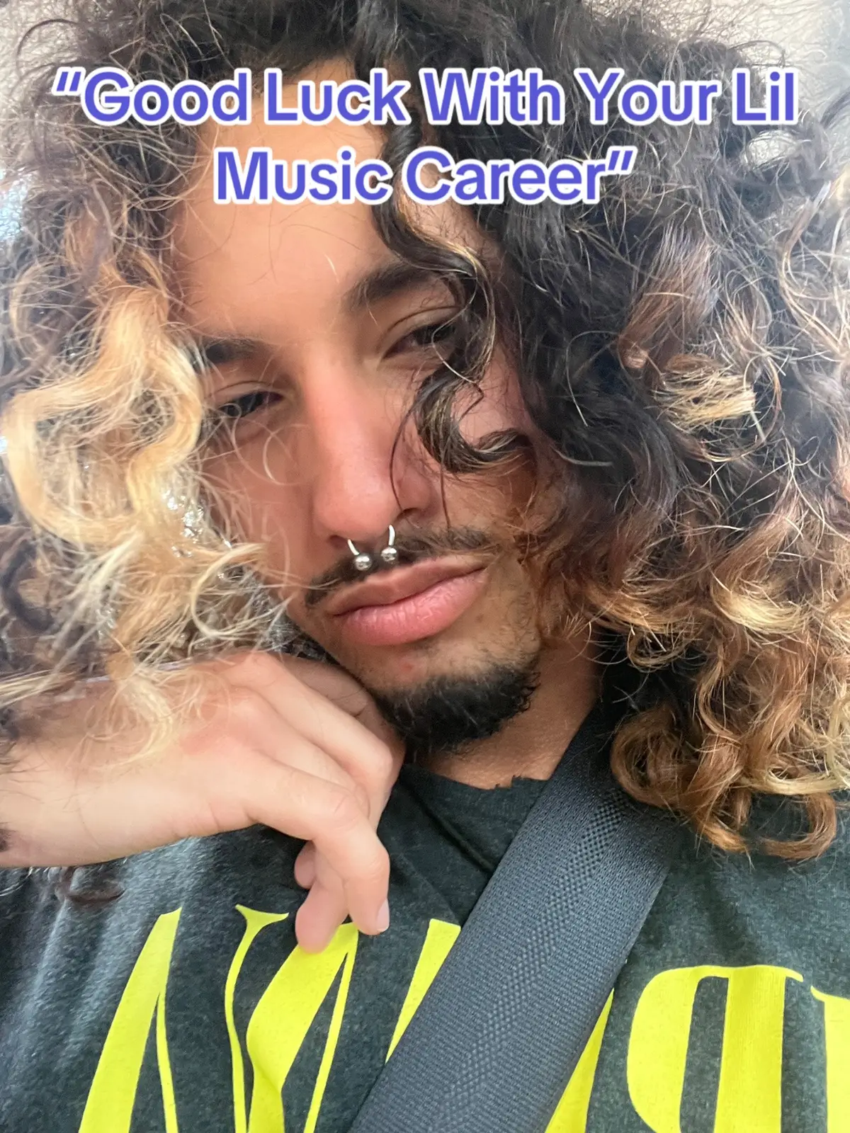 Check Me Out On SOUNDCLOUD🎃 #fypシ #rap #music #fyp 