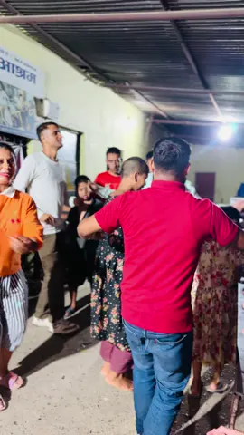 #creatorsearchinsights #viralvideo #butwal #followme 