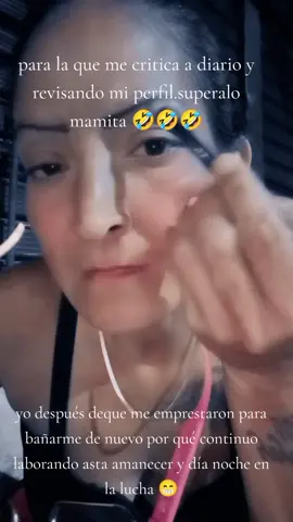 te veo en las redes 😂#CapCut 
