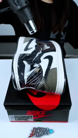 🔥🔥🔥 📎in my homepage 🙌 #jordan1 #jordan1low #airjordan1low #jordan1lowmocha #airjordan1lowmocha #sneakers #jordanaddict #sneakerhead #hypesneakers #sneakercollector #kicks #hypekicks #jordans #inmyjs #sneakers #sneakeraddict #stockxpartner #stockx #stockxconnect #airjordans #streetwear #outfitinspo #streetwearinspo #grwm 