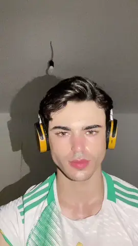 @𝒊𝒔𝒍𝒂𝒎 𝒚𝒆𝒖𝒙 𝒗𝒆𝒓𝒕𝒔 #hamani 