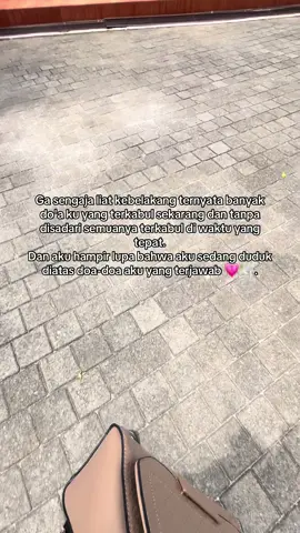 Alhamdulillah 😇