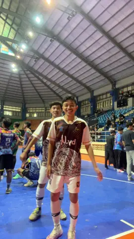 tarian gagal juara 🥇 #fyppppppppppppppppppppppp #byu #pialabyu #gagal #maaf 