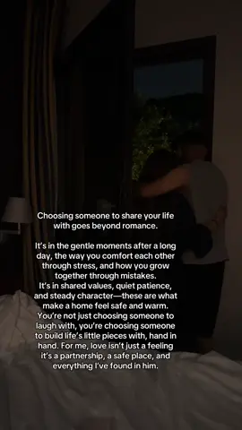 thiss!! 🥀— #foryoupage 