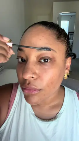 @DIBSBEAUTY @MERIT Beauty @Laura Mercier 