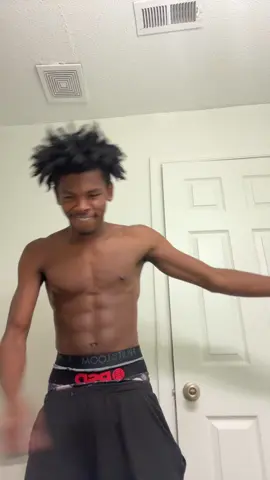 90 ina 35
