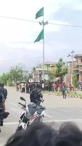 #fouryou #video #me #kattar #muslim 🥷💪🇵🇰🇵🇰🇵🇰🏴‍☠️🇵🇰🇵🇰🇵🇰🇵🇰🇵🇰🇵🇰🇵🇰🇵🇰🇵🇰🇵🇰🇵🇰🇵🇰🇵🇰🇵🇰🇵🇰🇵🇰🇵🇰🇵🇰
