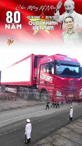 ta cũng vui quốc khánh 