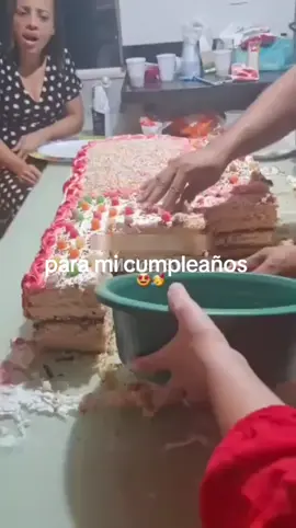 jajajajaja 