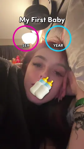 @slowq 