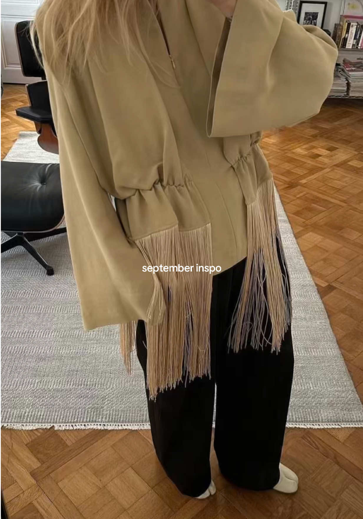 september inspo 🫶🏼🍂 #september #autumnfashion #autumnaesthetic #fallfashion #fallinspo 