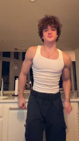 #fypシ#dance#viral 