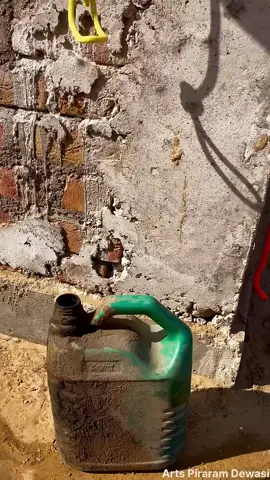 Amazing techniques #rope #knot #strongknot #ropetwist #ropeskills 