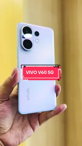 VIVO V60 5g Jauh di mata, dekat dengan #vivoV60 📸 detail maksimal, up close even from afar!  💜 It’s vivo V60! V Series pertama dengan 10x Zoom ZEISS Telephoto. Segera hadir, siap bikin momen kamu#vivocampus #vivoV60 #fypシ゚viral #istanabec 