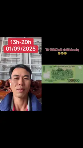 #duet cùng @Bảo Long 47 #cười #xuhuong2024 #phamho 