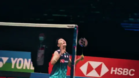 Hapyy Birthday King 🎂🔥#kentomomota