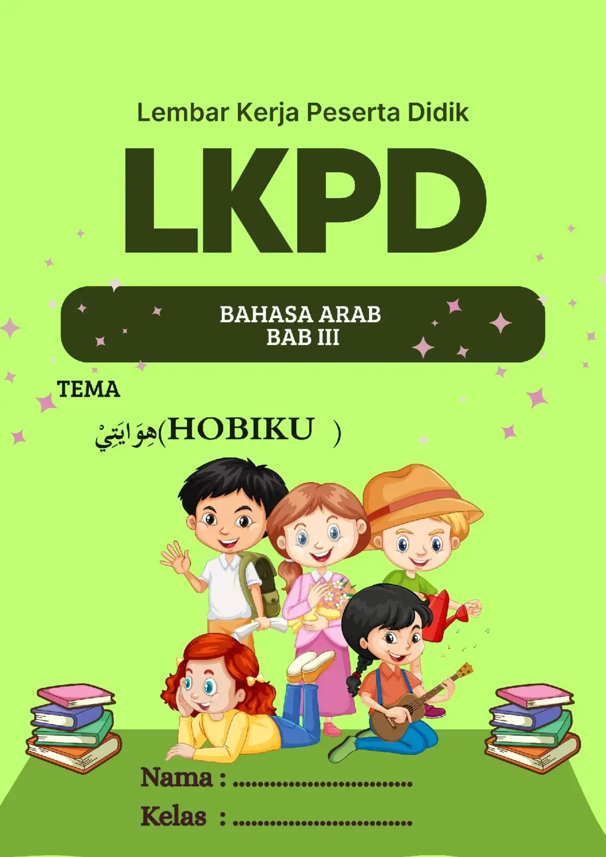 Lembar Kerja untuk latihan anak anak memahami Bahasa Arab dengan mudah ✨  yang mau bisa komen langsung ya ..nanti aku kirim file pdfnya lengkap ✨ #lkpdbahasaarab  #bahasaarab  #bahasaarabmudah  #lkpdkelas1  #fypシ゚viral 
