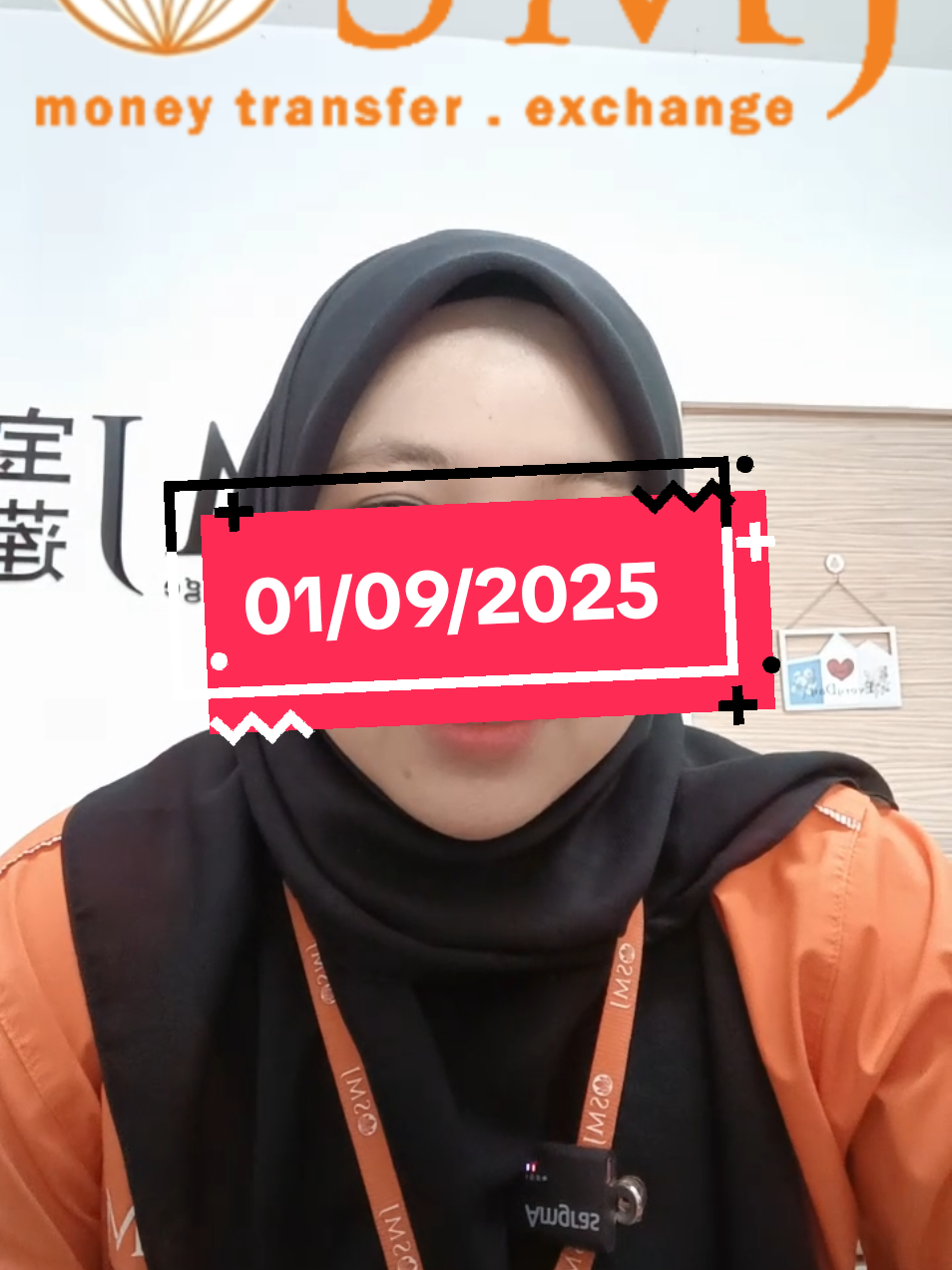 #indonesia🇮🇩_malaysia🇲🇾 #kirim #kirimwangkeindonesia #indonesia🇮🇩🇮🇩 #fypppppppppppppppppppppppppppppp 