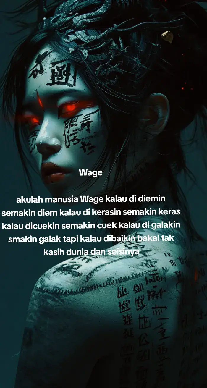 #wetonjawa #wetonwage #wage #wetonjawa #jowopride 