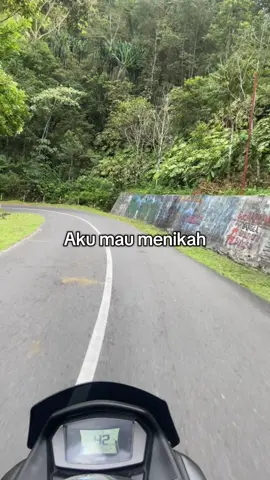 Pacar pun ku tak punya😂😂😂#brandatiktok #abcxyz #fyp 