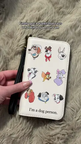 literally in fact #sponsoredbyht #htfxaprilmusthaves #loungefly #disney #disneymerch 