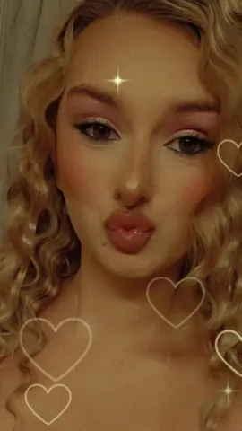 #baddie 