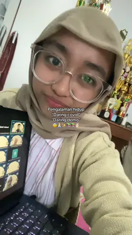 Siswa vs maba 😭☝🏻 #foryourpage  #belajar #4u  #study  #fyp   