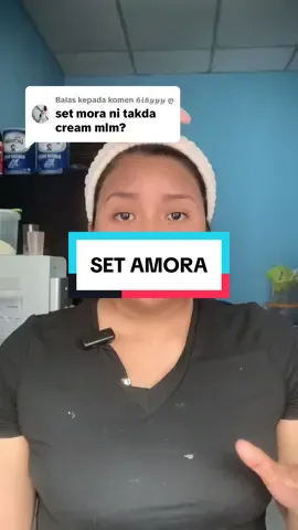 Membalas kepada @𝓫𝓲𝓫𝔂𝔂𝔂 ღ siang malam bokeh pakaai tak axda masalah #fyppppppppppppppppppppppp #setamora 