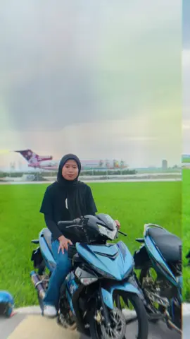 open gak syok 🧟‍♀️🦋