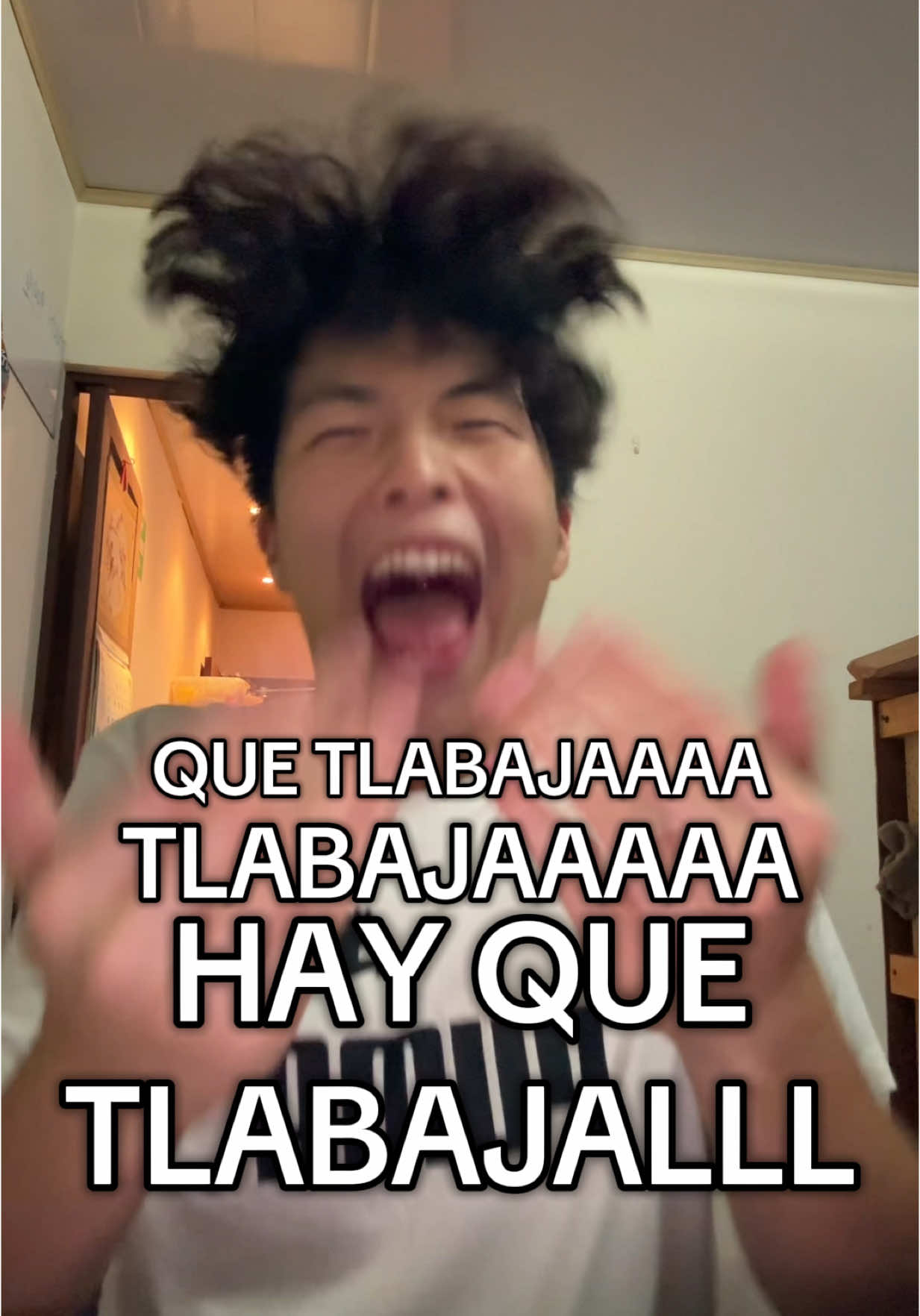 🥹🫰