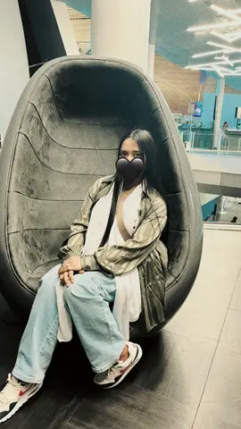 #🖤🖤🖤🖤🖤🖤🖤🖤🖤🖤🖤🖤🖤🖤 #newyork #bangladesh #foryouu #everyone up