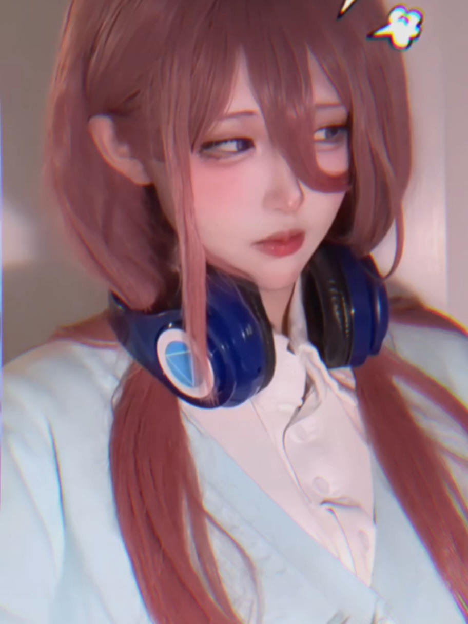 #waifu #vairal #xhtiktok #mikunakano #xh 
