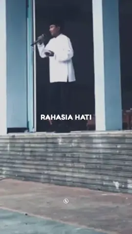 Gila !! bagus banget suaranya #rahasiahati #element #liriiklagu #laguviral #liriklagu  Source TikTok : @hadzz1616 