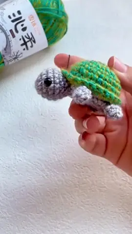 Beautiful Stitch Work #knitting #stitch #crochet 
