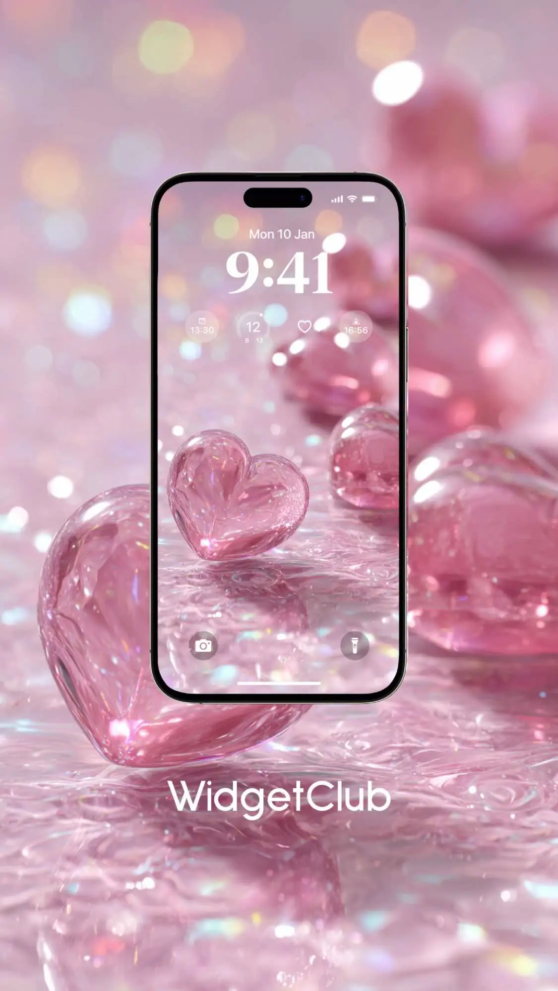 #スマホ壁紙 #壁紙にどうぞ #ロック画面 #wallpapers #lockscreen #freewallpaper #스마트폰배경화면 #배경화면공유 #手机壁纸 #壁纸分享 #วอลเปเปอร์โทรศัพท์ #ภาพล็อกหน้าจอ 