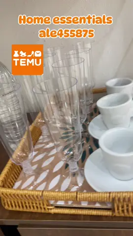 My favorite Temu home essentials💕 ⬇️🔍use code【ale455875】 for a 15,000円  discount coupon bundle and an extra DISCOUNT.🔗 in bio🔥TEMU New App Users ONLY!!🔥  #temu #temuhotsale #temufinds #TemuAffiliateProgram #TemuInfluencerProgram   