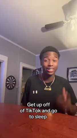 Guess this can be for another day get off of TikTok and go to sleep ☺️ #blowthisup #fyppppppppppppppppppppppp #school #viral #contentcreator 