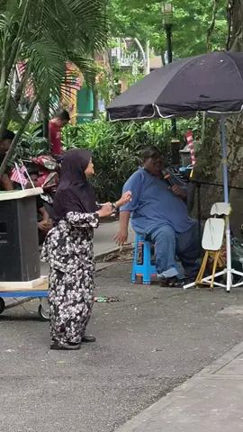 Fenomena lagu cicak 💃💃💃  #fyp  #fypシ゚  #fypシ゚viral 