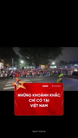 NHỮNG KHOẢNH KHẮC CHỈ CÓ TẠI VIỆT NAM 🇻🇳❤️✨ Đỉnh lắm Tổ quốc ơiiii #ToQuocTrongTim #ProudVietnam #ConcertQuocGia #A80 #SunBright 