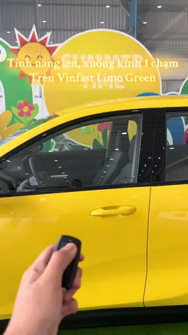 #limogreen 