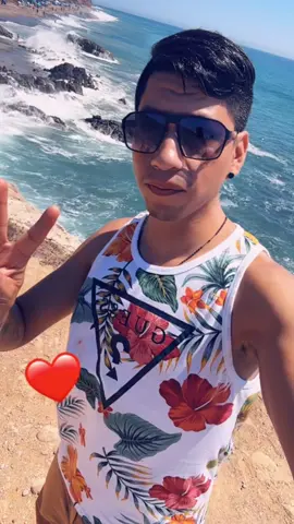 #playa #sol #arena #leocarillobeach #beach 