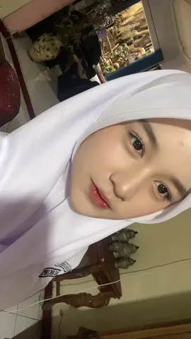 rawannya