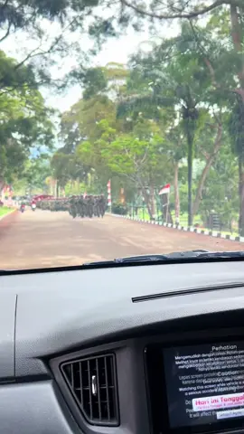 #rindamcenderawasih #ifargunungsentanijayapurapapua #sentani_jayapura_papua #tiktok #fyppppppppppppppppppppppp 