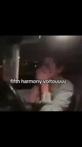 #fifthharmony #memes #funny #fy #video_viral 