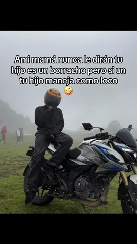 😋#mama #piloto #borracho 